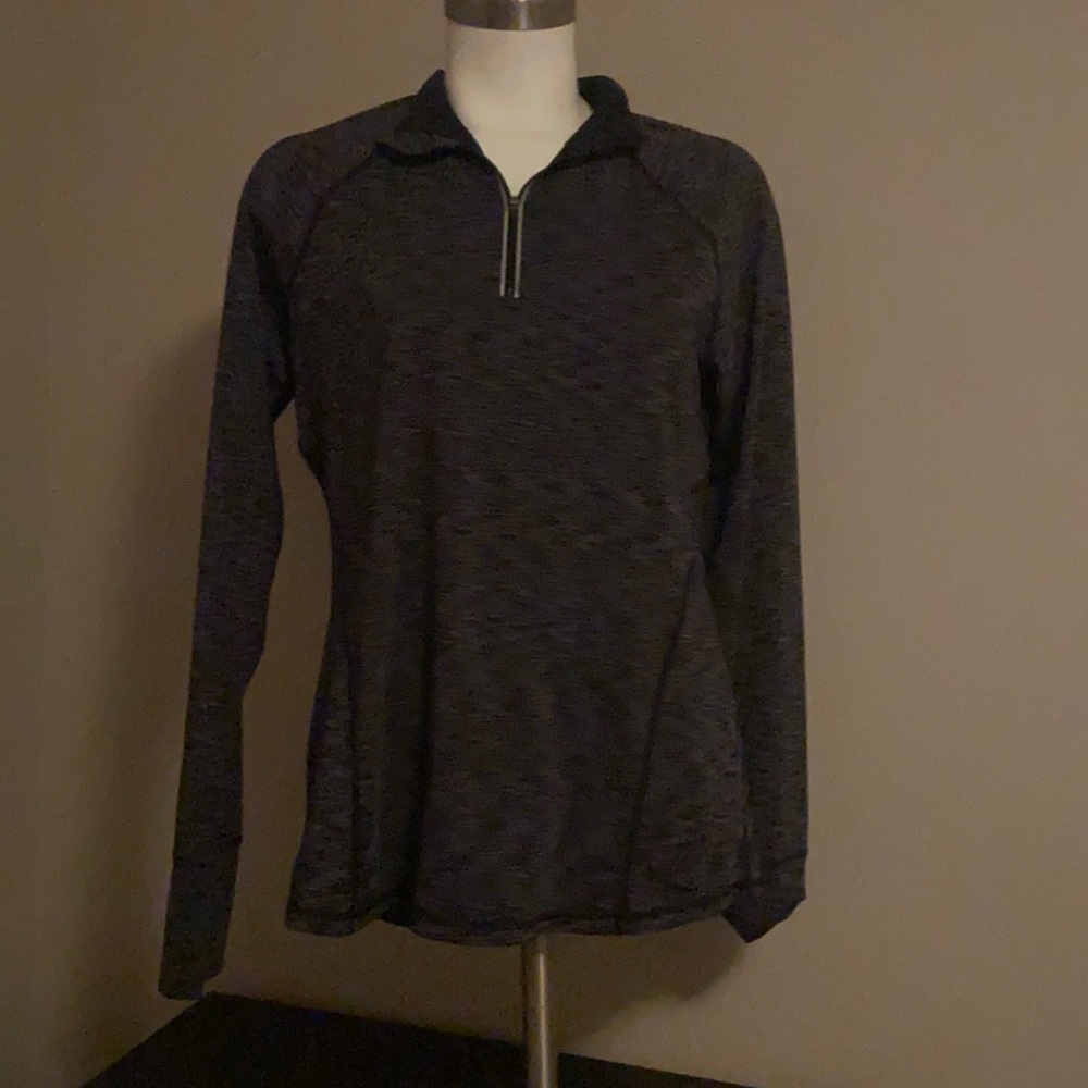 Ideology Pullover - image 1